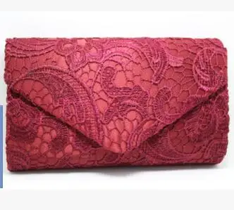 2017 модная бянская кружевная Сумка конверт гигантская вечерняя сумка|envelope bag|bag fbag