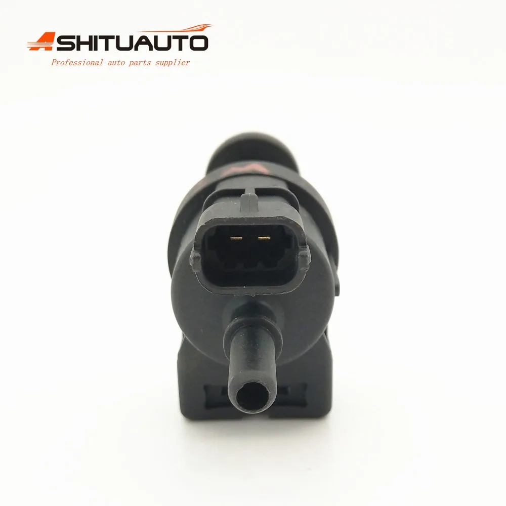 Электромагнитный клапан AshituAuto для Vauxhall Opel Corsa D Astra J A14NET Buick Encore OEM #55576071 0280142505 -