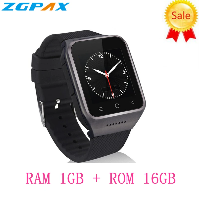 2018 Новый Bluetooth Smart watch S8 Smartwatch спортивные часы для Apple iPhone с телефона Android Камера FM