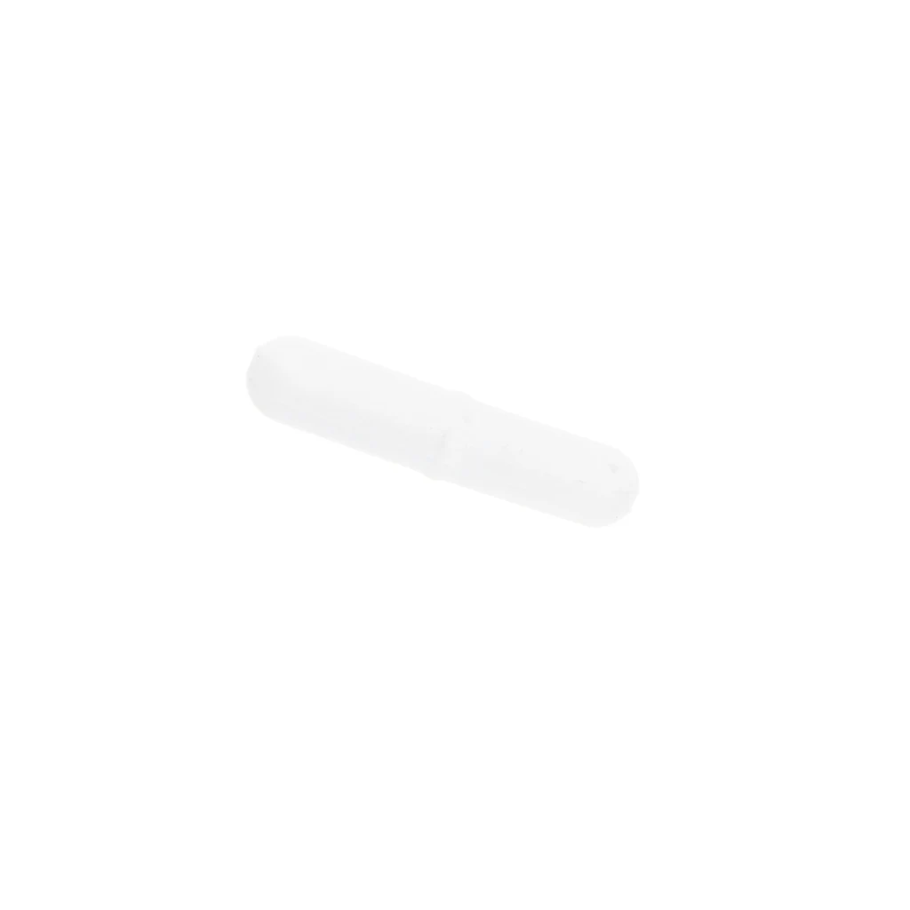 Магнитные мешалки 6X PTFE мешалка смеситель стержни для научной лаборатории
