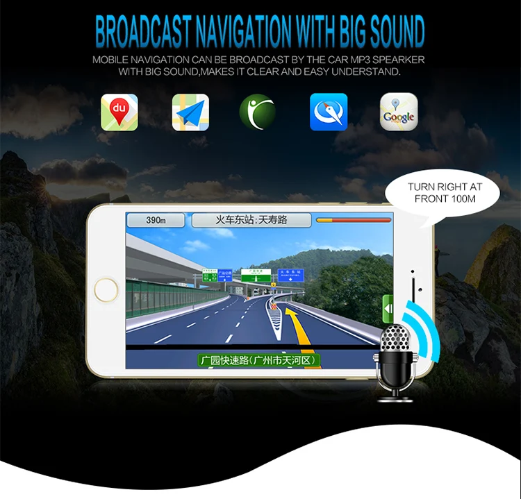 Podofo 4 ''автомобильный Радио стерео плеер Bluetooth AUX-IN MP3 FM/USB/1 Din/пульт дистанционного управления 12 в автомобильный аудио плеер с пультом дистанционного управления