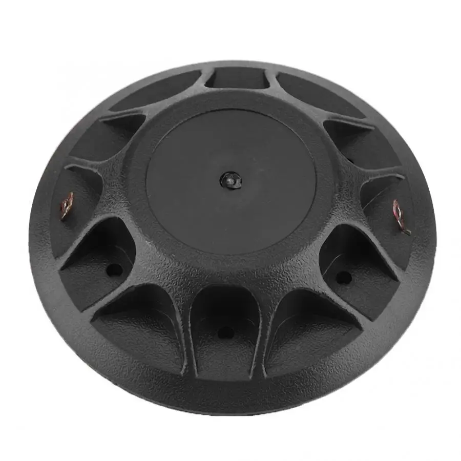 Автомобильная звуковая катушка сабвуфер для Peavey 22XT RX22 22A 22T 2200 10 924 ABS + алюминиевый