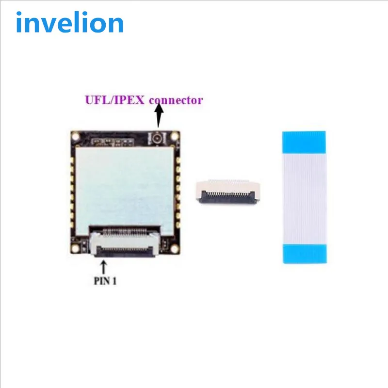 Модуль считывания и записи rfid uhf-модуль gen2 Wiegand rs232 usb 868 МГц 915 мини uhf считыватель |