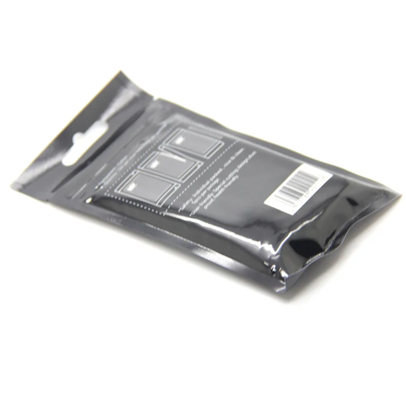 Оригинальный YOUDE UD органический хлопок японский аксессуары для электронных