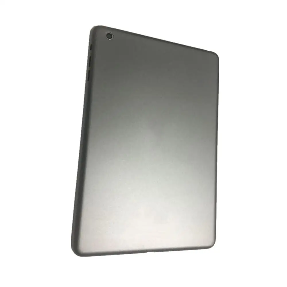 Чехол для iPad Mini 1 2 Wi Fi/3G корпус аккумулятора Фирменная новая задняя крышка OEM чехол