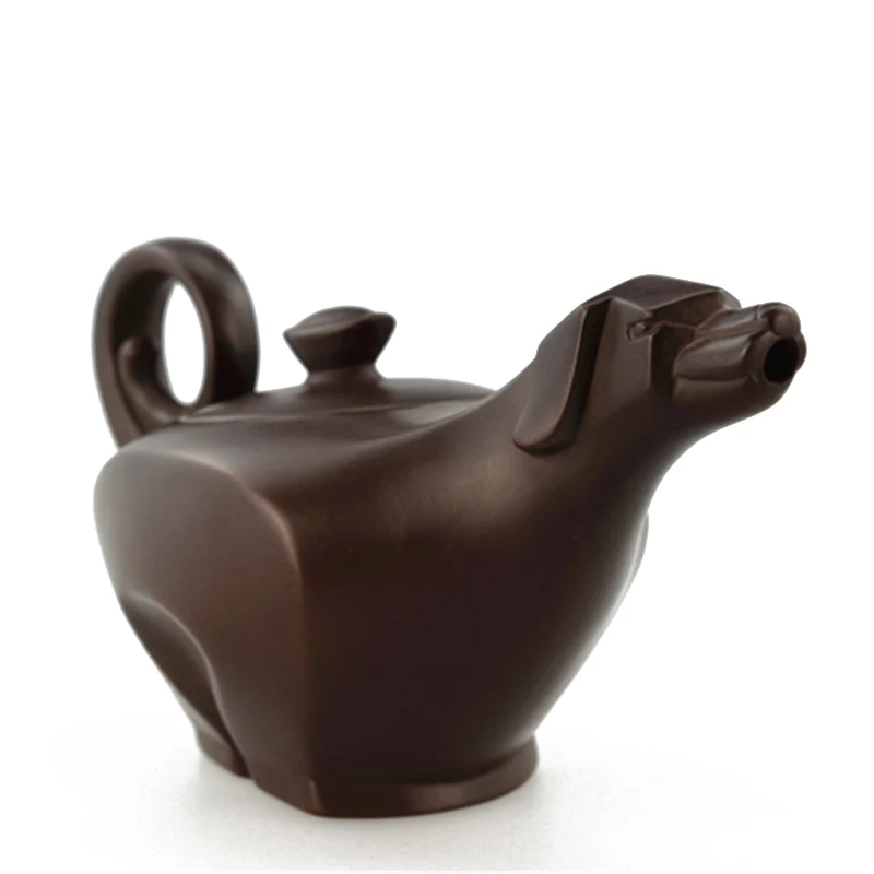 2015 прямые продажи настоящие стаканы бутылки для воды сывороточный протеин The Odd