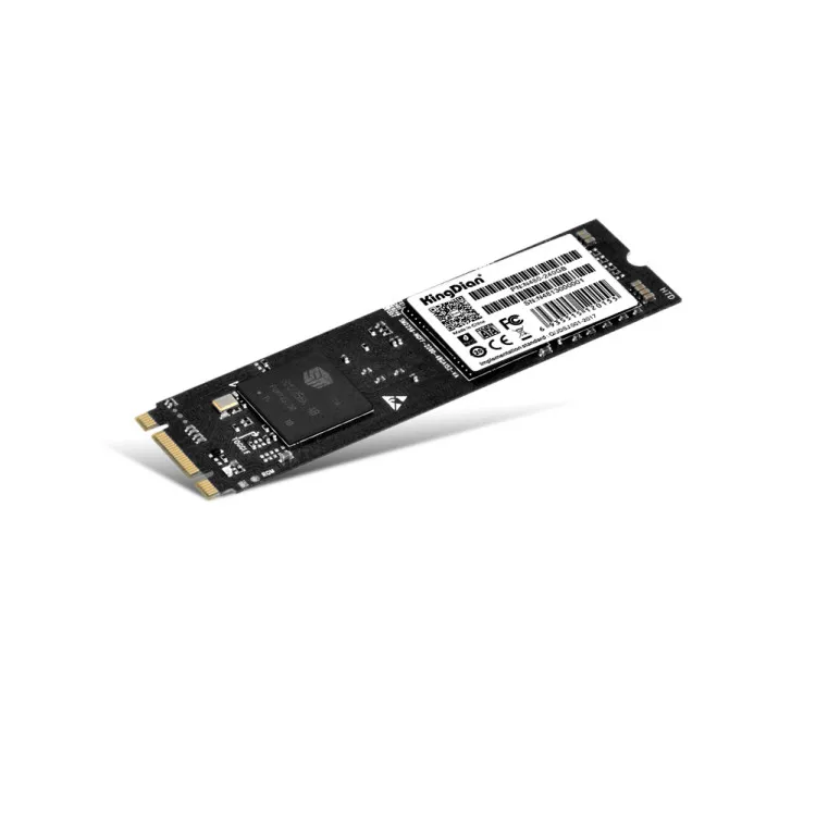 KingDian SSD M2 M.2 2280 NGFF 120 ГБ 240 твердотельный накопитель HD HDD Sata 3 диск для ноутбуков