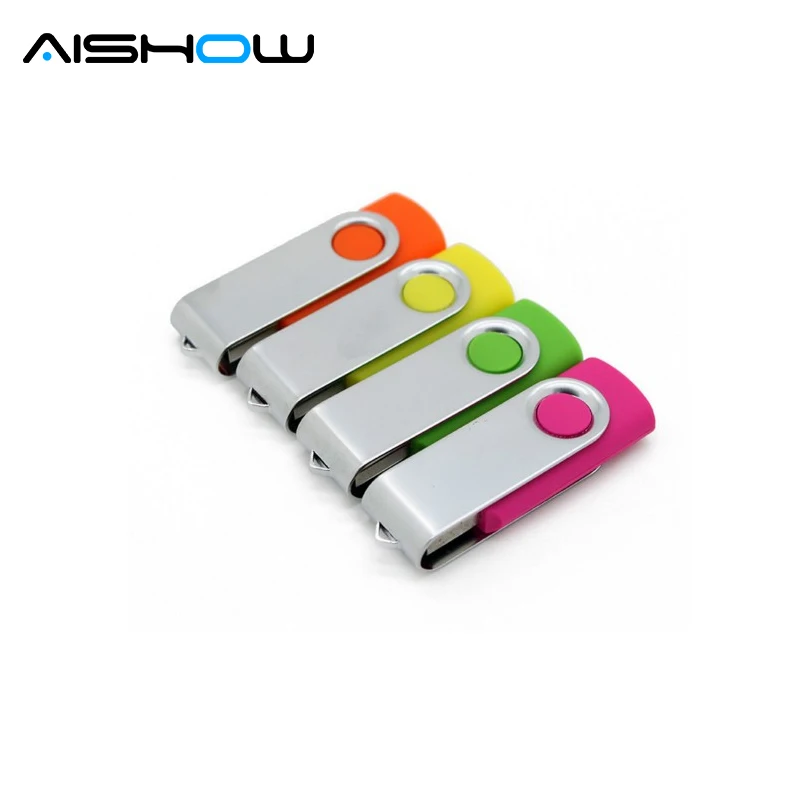 USB флеш накопитель с реальной емкостью 4 ГБ 8 16 32 64 usb высокого качества 2 0 флешка