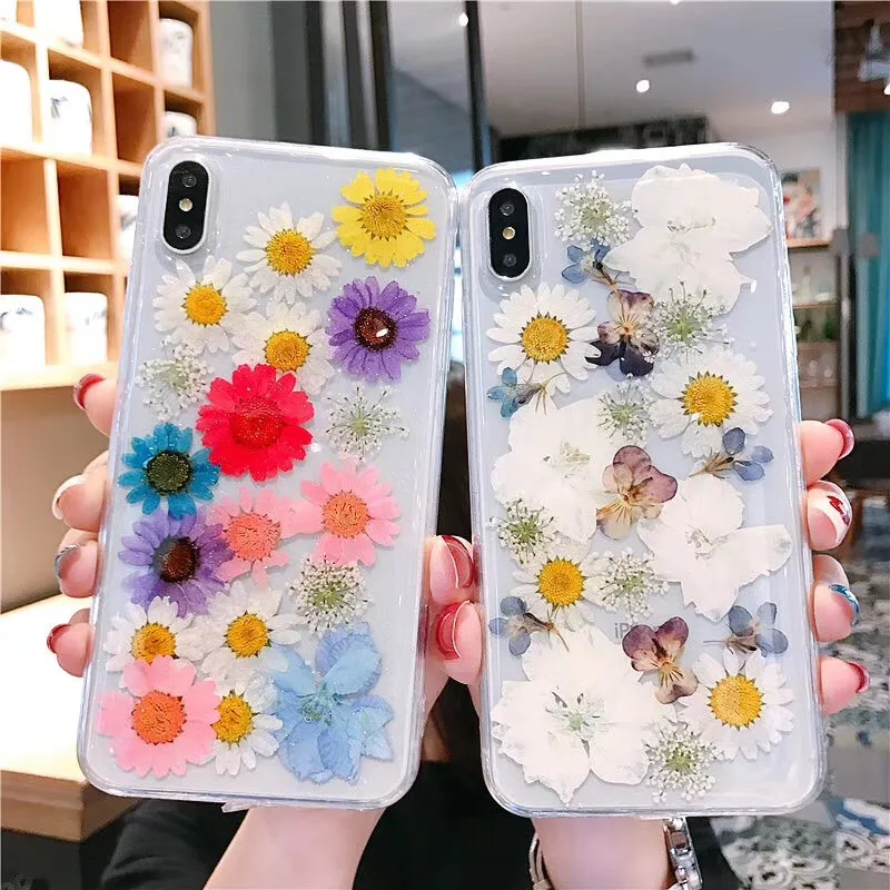 Прозрачный мягкий чехол из ТПУ для iPhone X 6 6S 7 8 plus iphone XS Max XR хит продаж|Бамперы| |