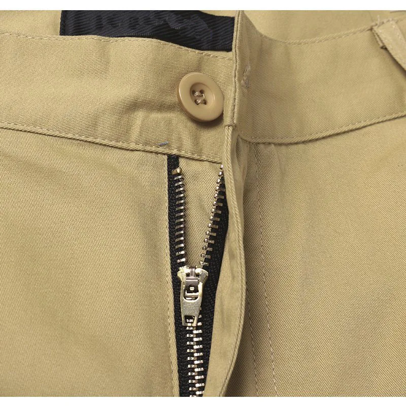 Летние Однотонные Для мужчин повседневные штаны джоггеры Slim Fit человек брюки с