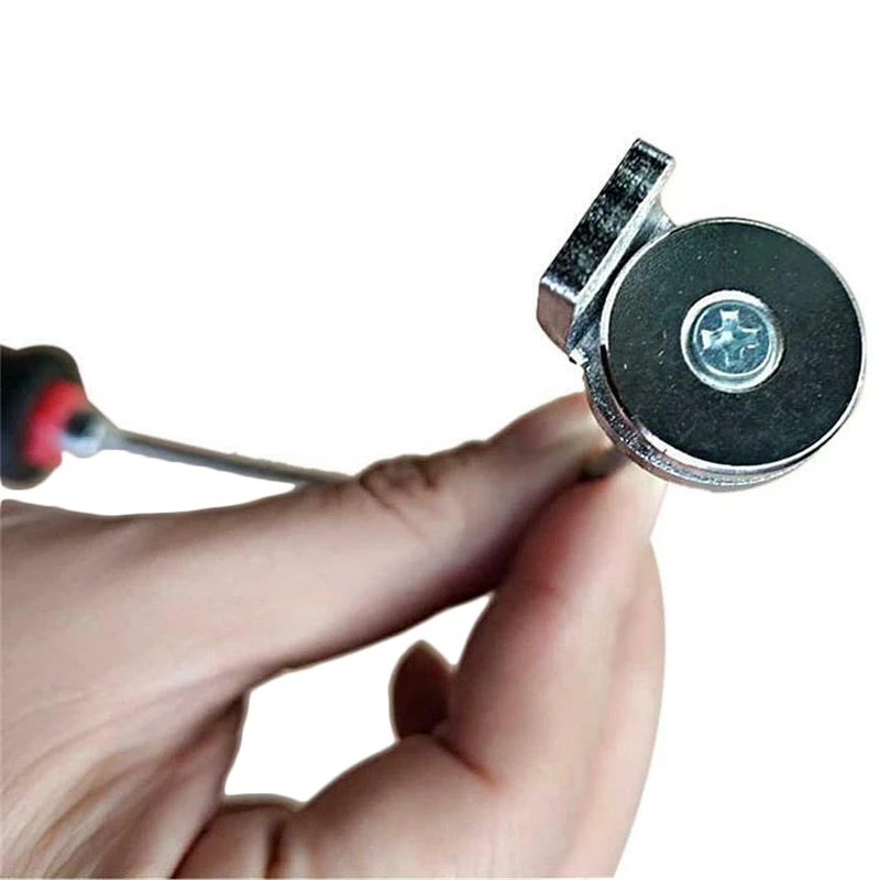 

Car Oil Drain Plug Remover Wrench Anti Scald Disassembly Tool