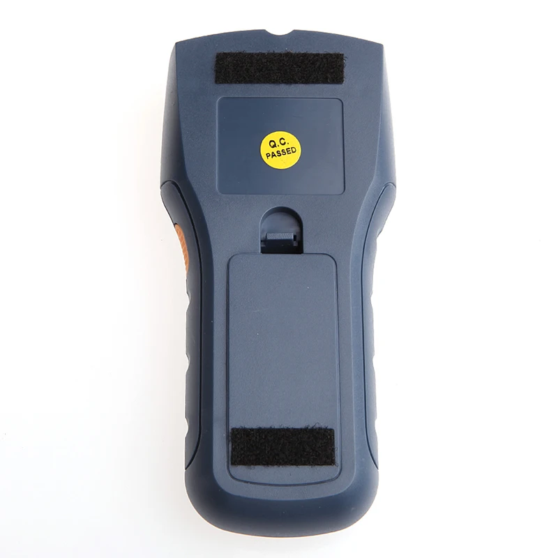 Деревянный металлоискатель стены мультиметр Цифровой Pinpointer Вибратор мульти