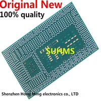 100 New SR268 i5-5350U i5 5350U BGA Chipset