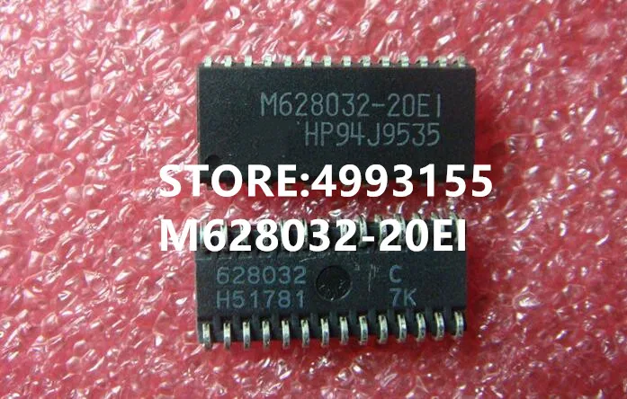 Новинка 100% года оригинальные M628032 20EI|Запасные части| |