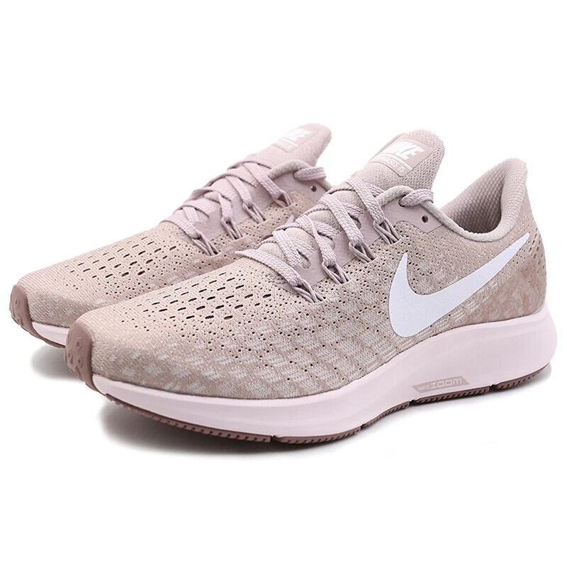 Новые оригинальные кроссовки NIKE AIR ZOOM PEGASUS женские для бега | Спорт и развлечения