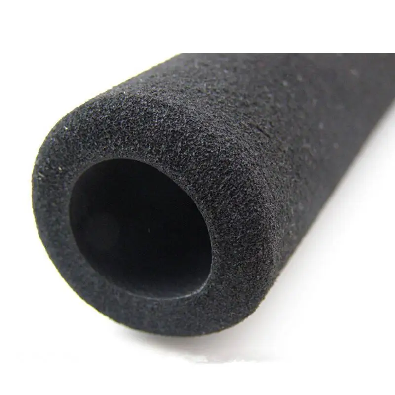 Мягкая мягкая губчатая накладка Julyhot для горного и шоссейного велосипеда 2