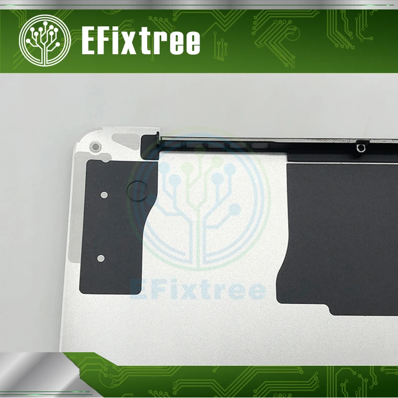 Нижний корпус для Macbook Pro 13 ''A1369 A1466 нижний крышка батареи 2012 2013 2014 EMMC 2015 EMC 2566 2599