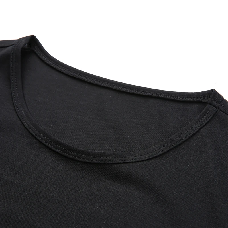 2019 новая распродажа мужские топы футболки летняя футболка мужская хлопковая с