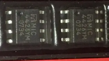 LTC1154CS8 MAX856CSA MAX856ESA 25LC320/SN MIC4426YM OPA2338UA OPA2338|Запасные части| |