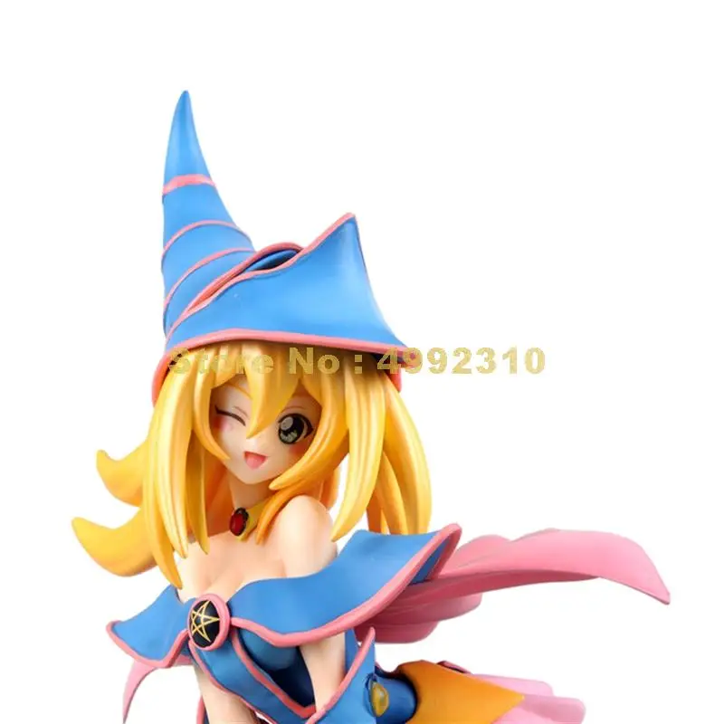 Муто Темный волшебник Девушка Секс Классическая игра Аниме yugioh yu gi oh официальная