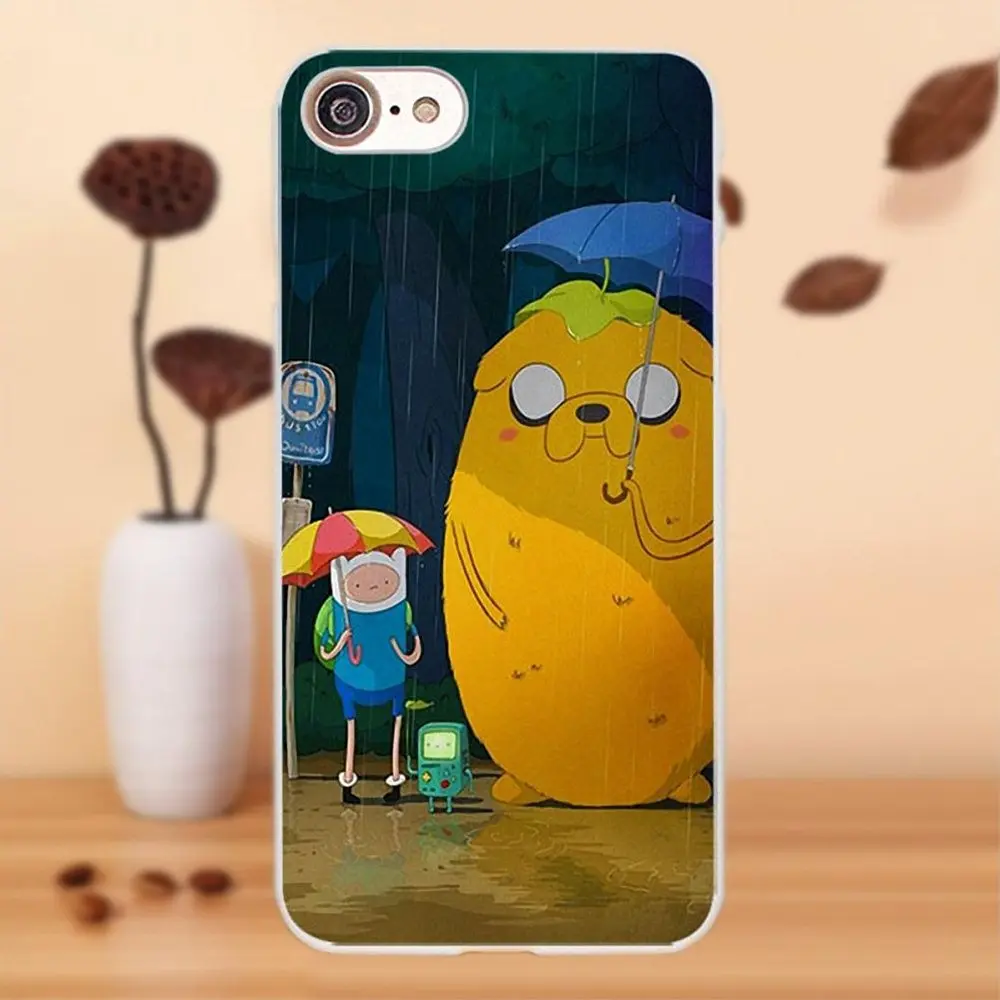 Bixedx для huawei G7 G8 Honor 5A 5C 5X6X7 8 V8 Коврики 9 P7 p8 P9 P10 Lite плюс мягкая TPU Капа Coque аниме Мой
