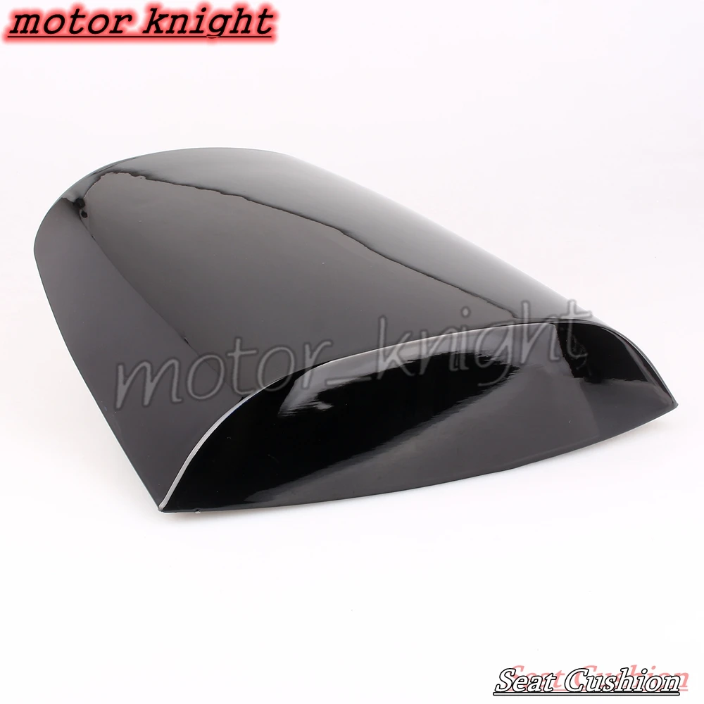 

1 x Rear Seat Cover Cowl Black Fairing Cover Fit 2000 2001 2002 2003 2004 2005 KAWASAKI Ninja ZX9 ZX9R ZX-9R ZX900F