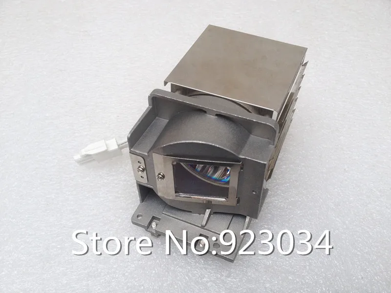 

Оригинальная лампа с корпусом для VIEWSONIC PJD6243, бесплатная доставка