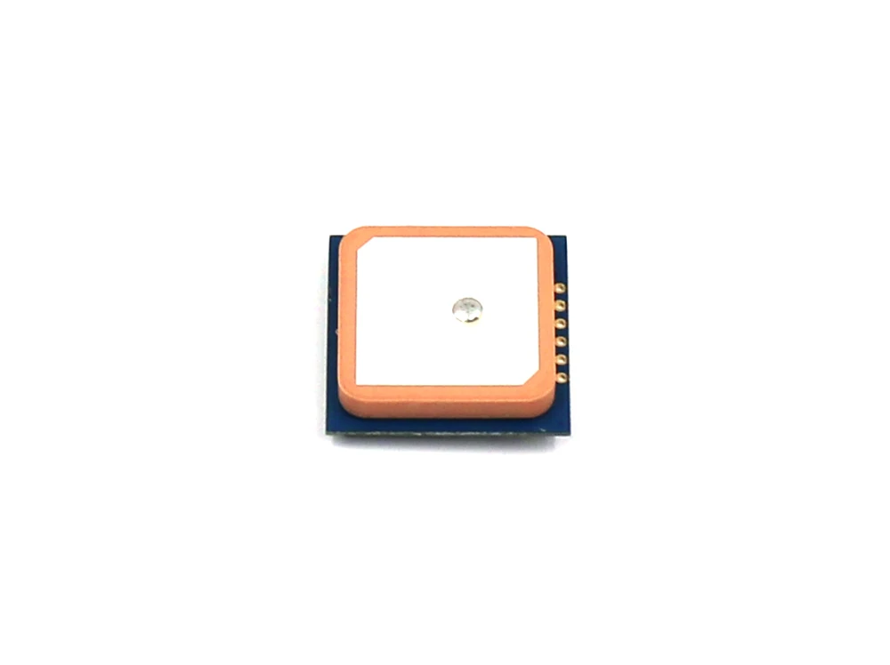 BEITIAN компас QMC5883L AMP2.6/PIX4/PIXHAWK GNSS gps ГЛОНАСС двойной контроль полета gps модуль BN-880Q