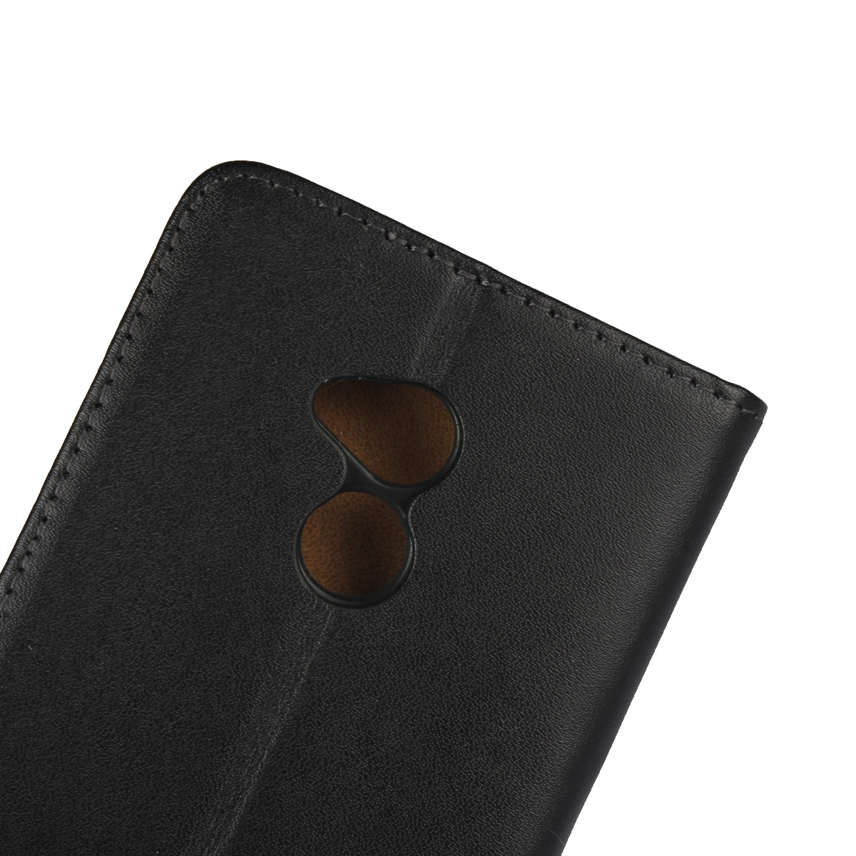 Премиум кожаный флип-чехол Роскошный кошелек чехол для телефона ZTE Blade V7 Lite держатель для карт чехол для телефона GG