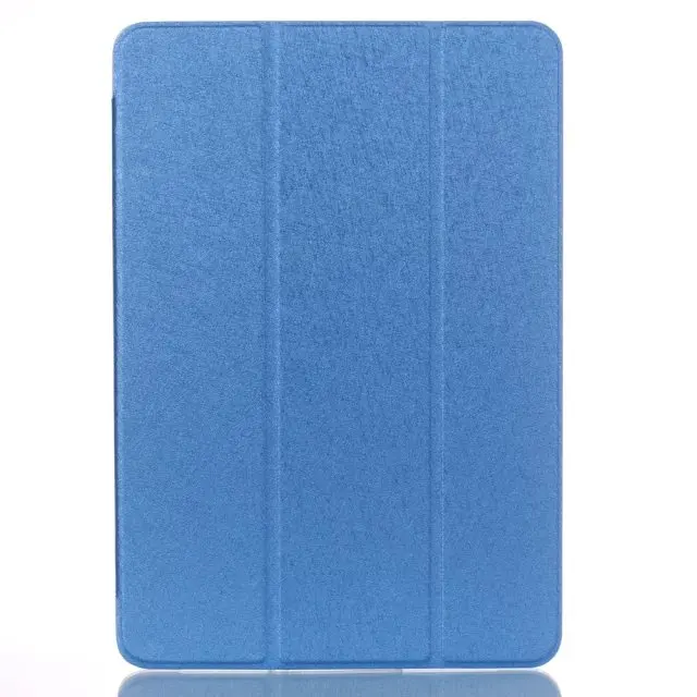 Хит Pada P550 P555 чехол для samsung galaxy tab A 9 7 SM T550 T555 ''чехол планшета + защита экрана|for