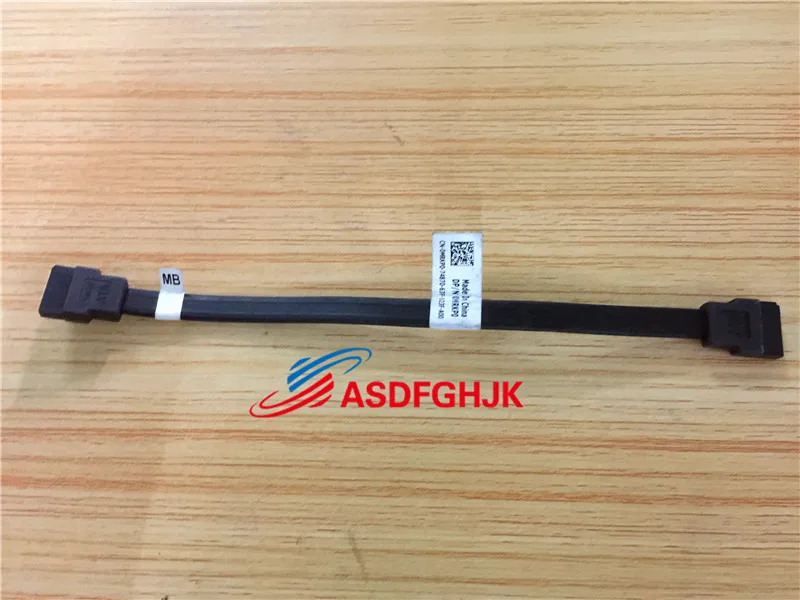 0MRKP0 FOR Dell OptiPlex 990 Straight SATA Serial ATA Cable MRKP0 CN-0MRKP0 100% TESED OK | Компьютеры и офис