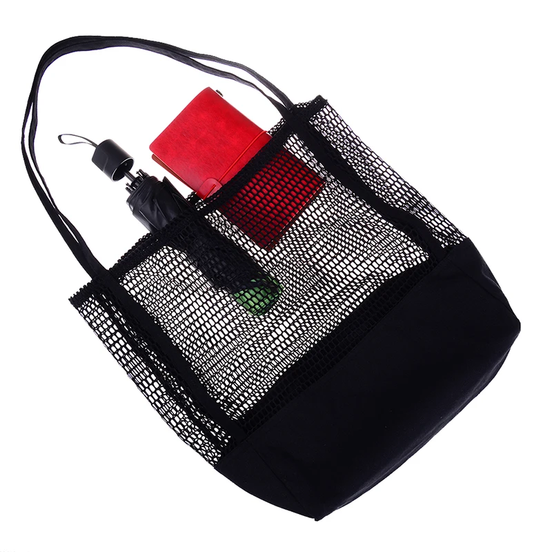 

Summer Beach Handbag Black Large Canvas Shopping Bag Big Shoulder Bags For Woman Bag Women Messenger Fashion Canvas Handbag
