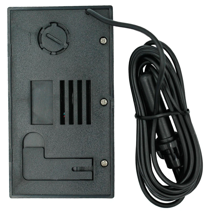 100 шт через DHL FEDEX большой экран Цельсия по Фаренгейту конверсионная полоса линия