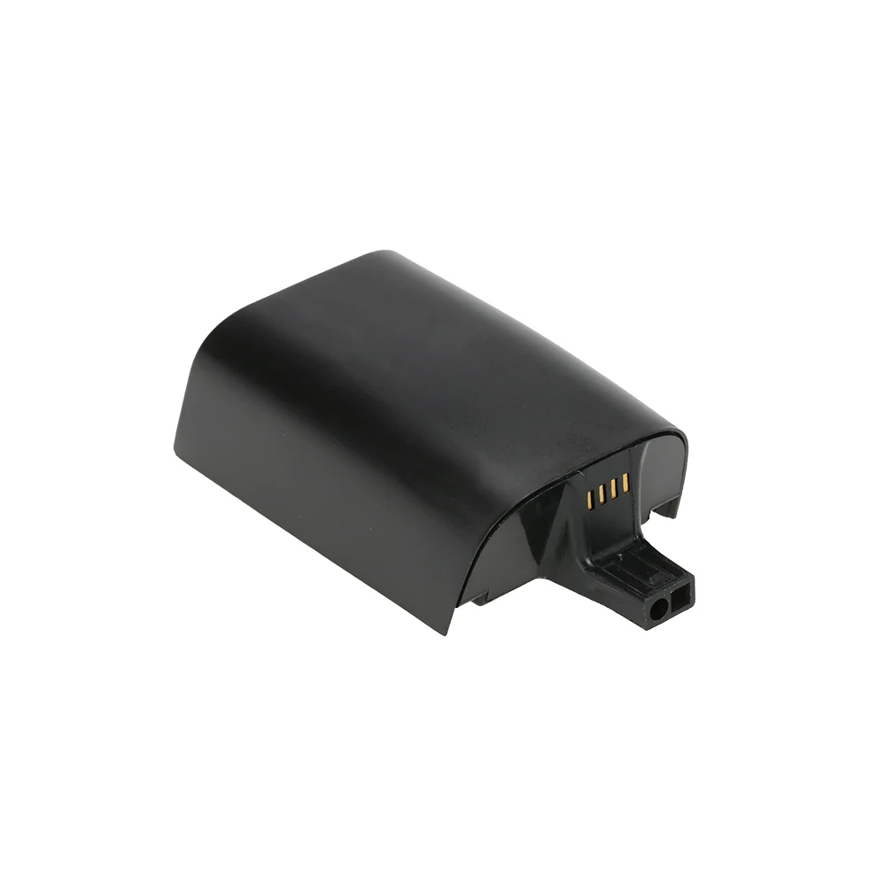 Goolrc 1800mAh 19.9Wh 20C 11 1 V LiPo батарея для Parrot Bebop 3 0 RC Дрон | Игрушки и хобби