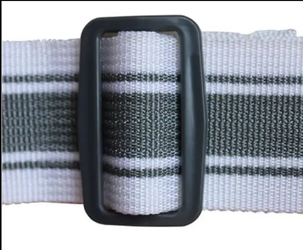 Беговая дорожка массажный пояс вибрирующий тонкий пояс|treadmill belt|belt treadmillbelt thin |