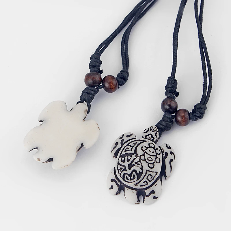 12 шт. подвеска Амулет из эпоксидной смолы|pendant necklace gold|pendant silverpendant tree |