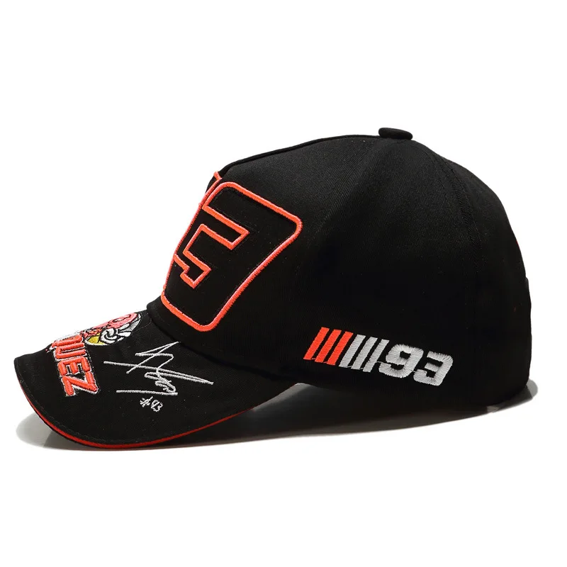 Новый Snapback Кепки s в стиле хип-хоп мальчики Бонни бейсболка для взрослых Для