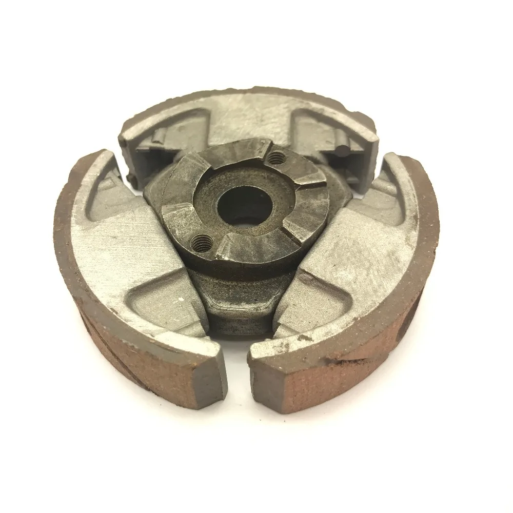 OEM KTM50 клатч для JUNIOR SR KTM 50 50CC 50SX SX JR Pro Senior 2002 2008 49CC Запчасти мотоциклов|ktm sx clutch|50