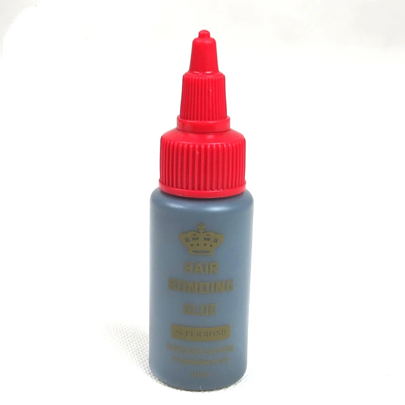 Оптовая цена 1 шт./лот клей Super Bond для наращивания волос|glue adhesive|glue ceramicglue skin |
