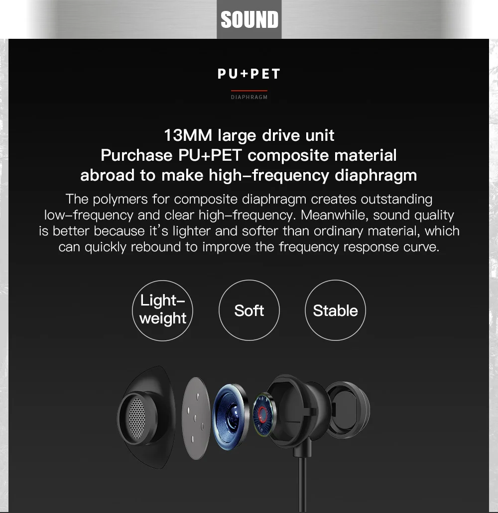 Новые Bluedio TN2 Спортивные bluetooth наушники с шумоподавлением Беспроводная гарнитура с микрофоном для мобильных телефонов