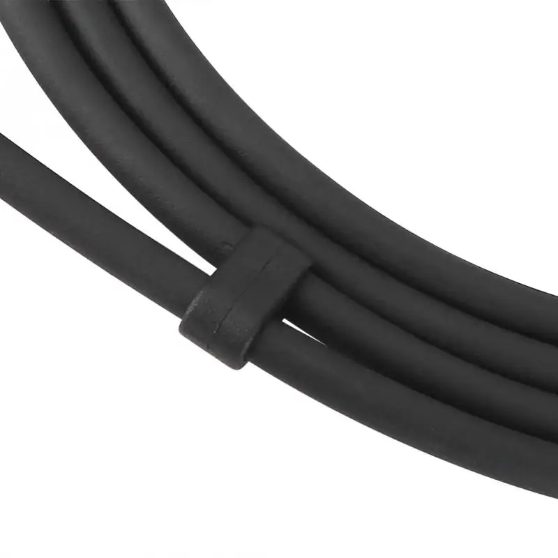 Адаптер зарядный кабель DC источник питания Chargerwith Light для Microsoft Surface Pro 4/3