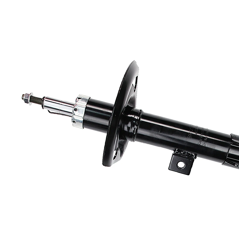 Front Pair Shocks &amp Struts Absorber For 07-12 Dodge Caliber 07-10 Jeep Compass Patriot 72368 72367 | Автомобили и мотоциклы
