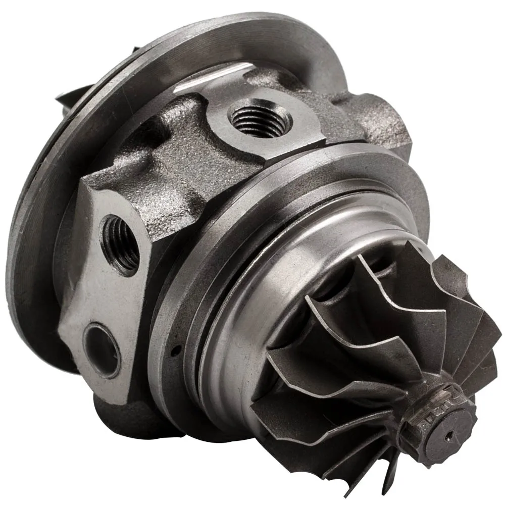 TD04HL 15T 49189 01800 Turbo Chra для SAAB 9 3 5 Aero B235R B253|Турбонагнетатели и запчасти| |
