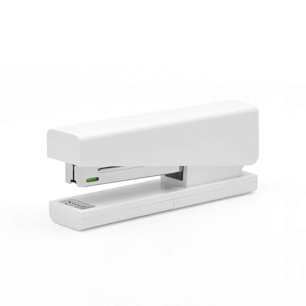 Оригинальный степлер Xiaomi LEMO нижний для хранения ногтей дизайн интерьера