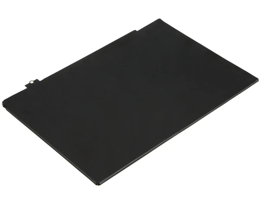 Аккумулятор Cameron Sino 7300 мАч A1547 для Apple A1566 A1567 i Pad 6 Air 2 WiFi MGKL2LL/A MGL12LL/A|cameron sino|battery forcameron