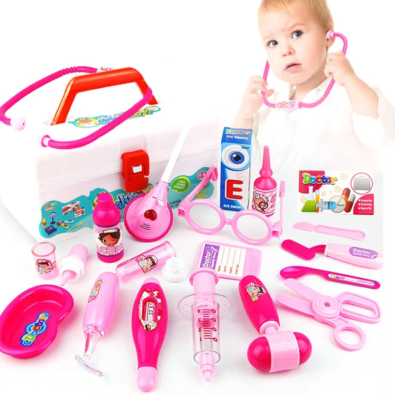 набор доктор набор доктор. детский медицинский набор для игр. детские ролевые наборы. медицинские игрушки для детей. детские ролевые наборы.