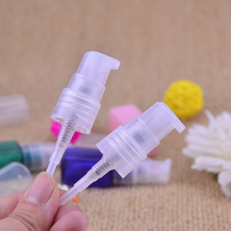 6 шт. 10 мл квадратная 4 цвета пластик сворачиваемая Спортивная бутылка (не