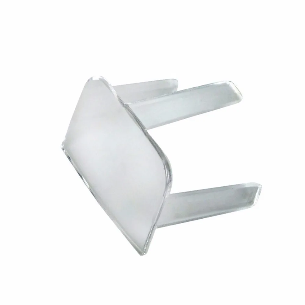 Тактический охотничий страйкбол красный зеленый точечный объектив прицела