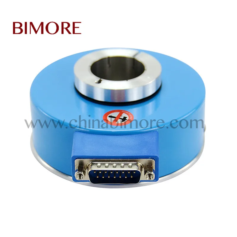 BIMORE EI100H30C-1024-BR30Y1 роторный кодер лифта | Обустройство дома
