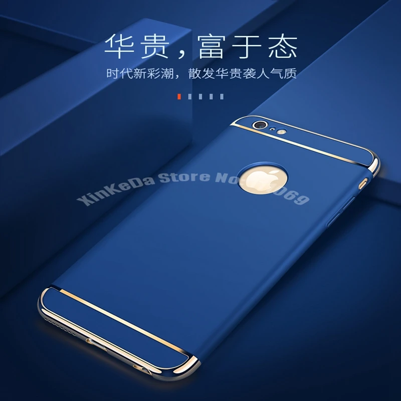 

300 шт., Ультратонкие защитные чехлы для iPhone 7 7plus 6S X 8 7 6 Plus